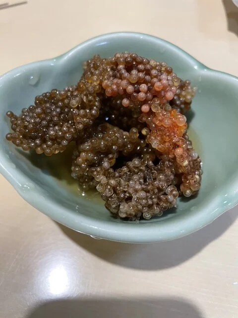 小梅寿司 - 筒井（寿司）の写真