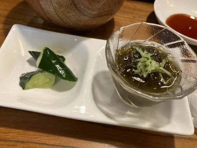 浜寿司 - 登米市その他（寿司）の写真