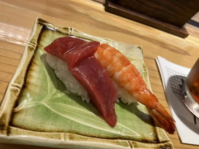 居酒屋 さだ - 登米市その他（居酒屋）の写真