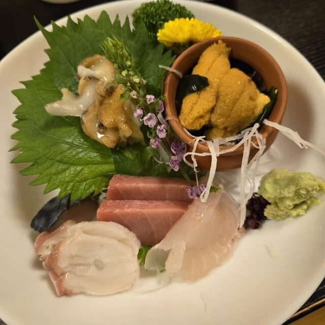 七味家（しちみや） - 本八戸（居酒屋）の写真