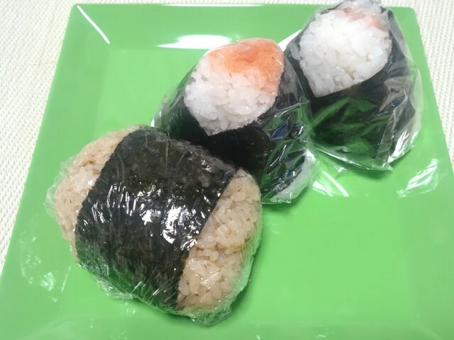 たごさく 仙台セルバ店 - 泉中央（弁当）の写真