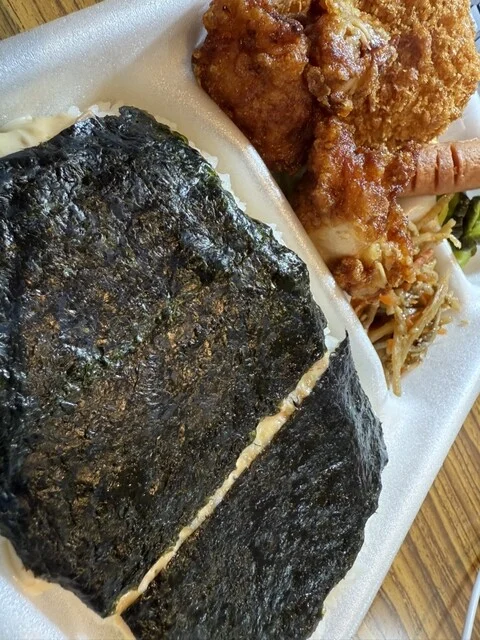 おふくろ弁当 福田町店 - 福田町（弁当）の写真