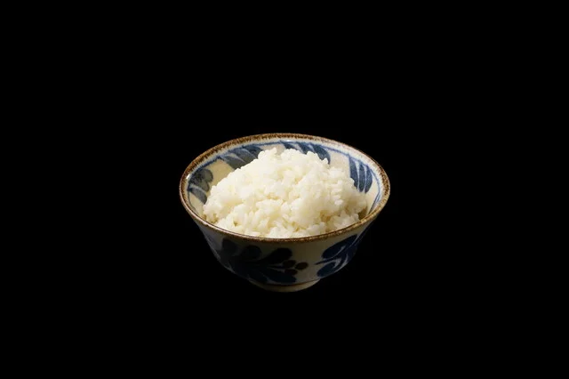 煮干しそば 鶏そば 藍 仙台富谷店 - 仙台市泉区その他（ラーメン）の写真