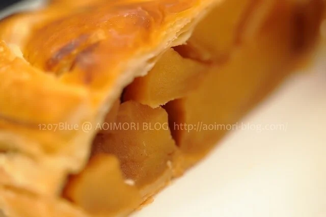 しかないせんべい 新寺町本店 - 弘高下（和菓子）の写真