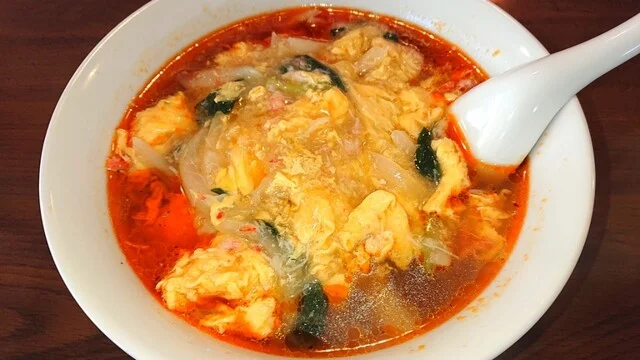 中国料理 季津（キシン） - 八乙女（中華料理）の写真