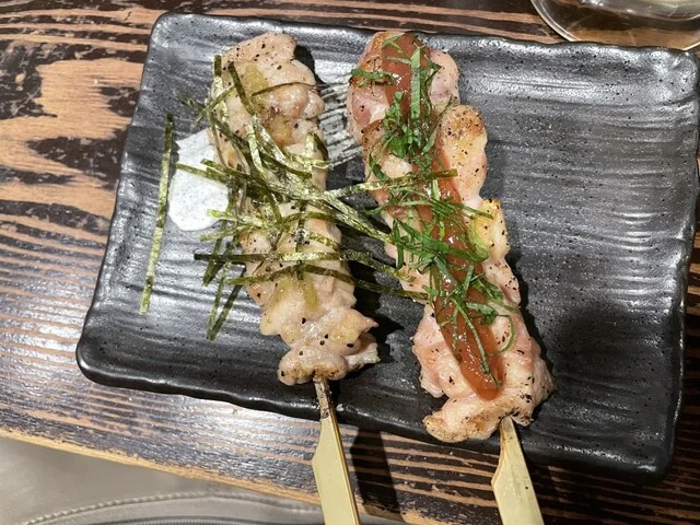 とり鮮（とりせん） - 長町（居酒屋）の写真