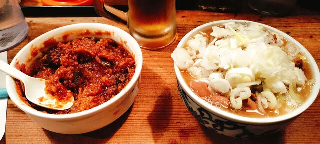 さがみ - 十和田市（焼き鳥）の写真