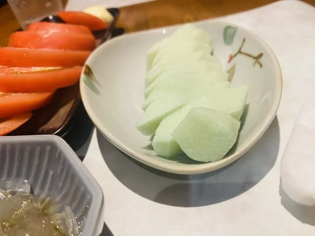 やきとりさとちゃん - 八戸（焼き鳥）の写真