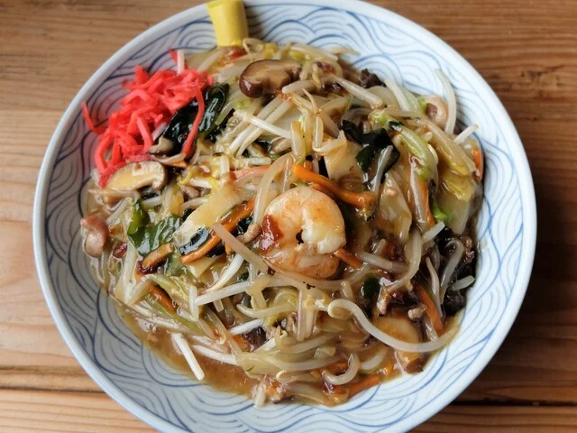 らーめん 萬太郎 - 仙台市泉区その他（ラーメン）の写真