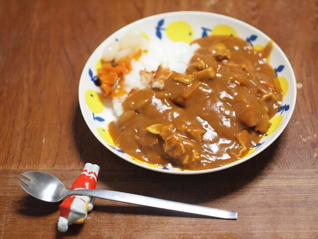 あいのや 古川東店（ainoya） - 古川（コンビニ・スーパー）の写真