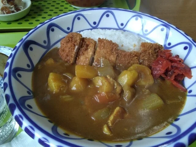 松舞家 - 気仙沼（そば）の写真