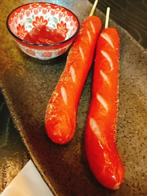 津軽三味線ライヴハウス 杏（あんず） - 中央弘前（郷土料理）の写真