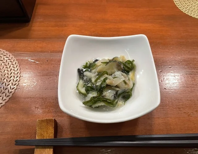 ワンサカバ 長町｜仙台の居酒屋で気軽に飲める