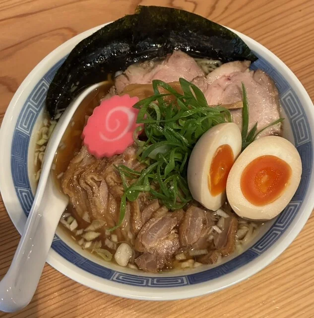 ごはん屋 日に日に - 西古川（食堂）の写真