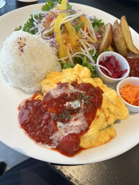 ガモウパーク  - 陸前高砂（その他）の写真