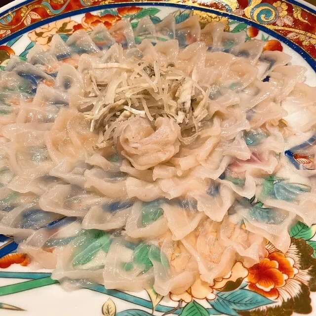 旬味食彩 佳乃 - 青葉通一番町（日本料理）の写真