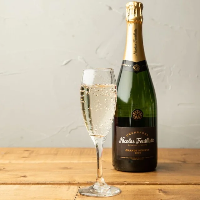 ワイン酒場 GabuLicious 仙台店（ガブリシャス） - あおば通（ダイニングバー）の写真