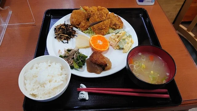 和 - 登米市その他（郷土料理）の写真