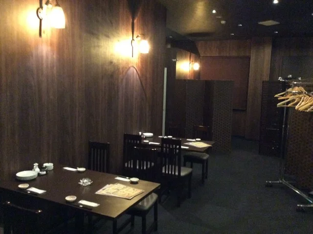 郷土ダイニング 鮪山 - 弘前（居酒屋）の写真