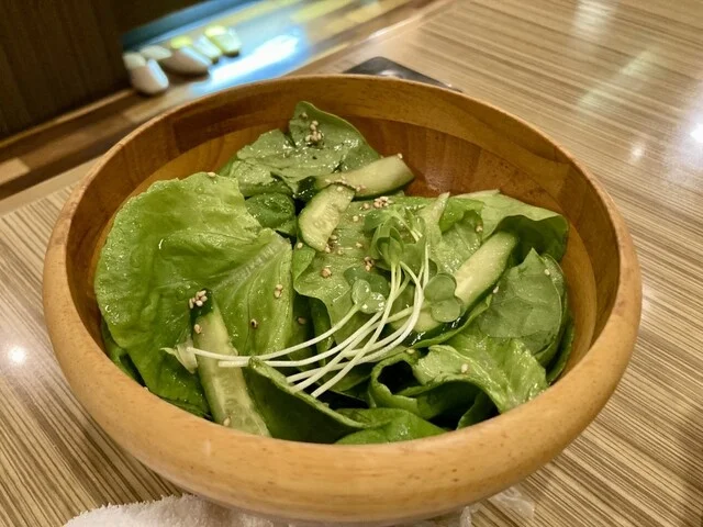 焼肉中道 - 中央弘前（焼肉）の写真