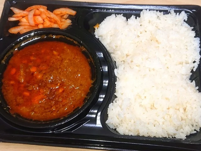 インド料理 SALAAR（サラール） - 利府（インド料理）の写真