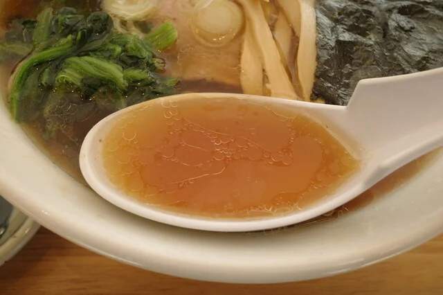 金ちゃんラーメン - 山下（ラーメン）の写真