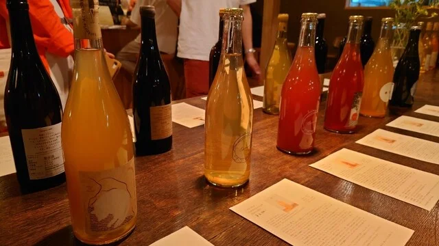 ファットリア アル フィオーレ（Fattoria Al Fiore） - 仙台市太白区その他（その他）の写真