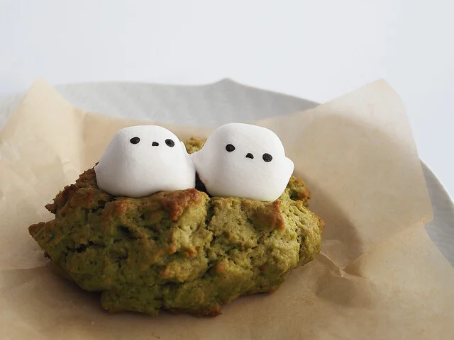 ウネルモイポッロ（unelmoipollo） - 仙台市泉区その他（パン）の写真