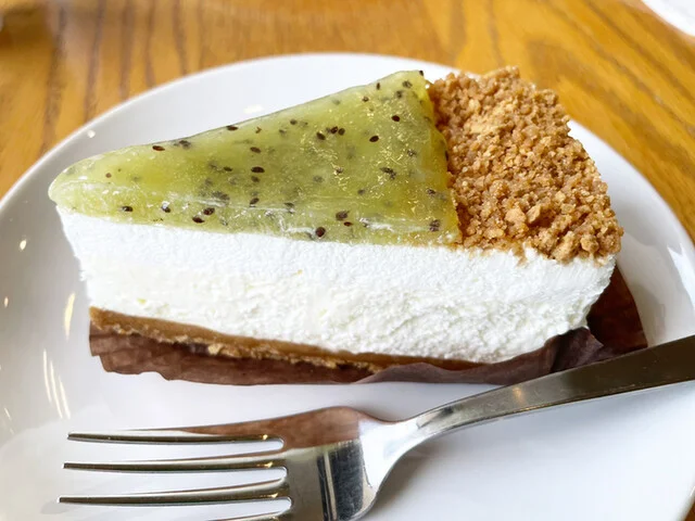 スターバックス・コーヒー TSUTAYA東仙台店（STARBUCKS COFFEE） - 東仙台（カフェ）の写真