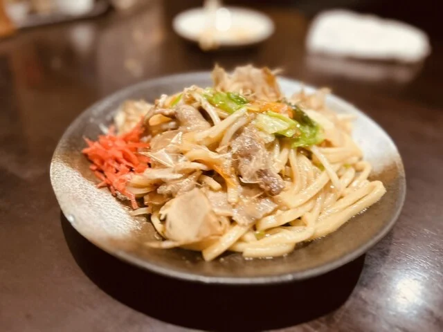 呑楽 - 亘理（焼き鳥）の写真