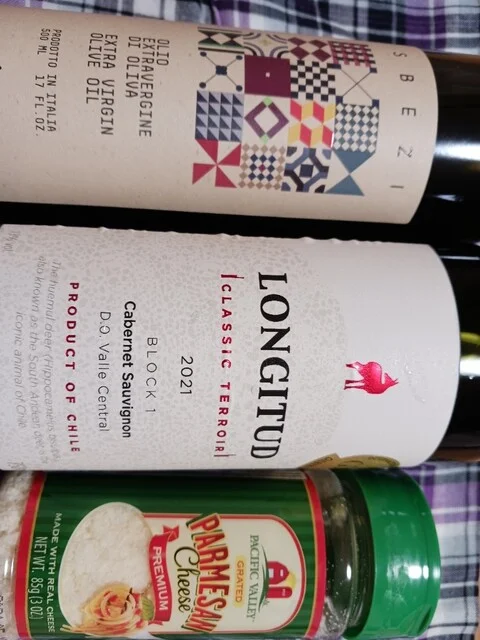 やまや 利府店 - 利府（その他）の写真