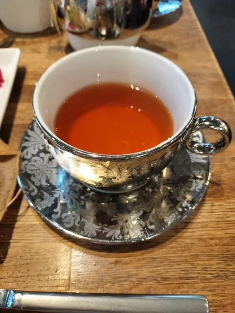 トレトゥール メゾン アッシュ（TRAITEUR MAISON H） - 長町（ビストロ）の写真