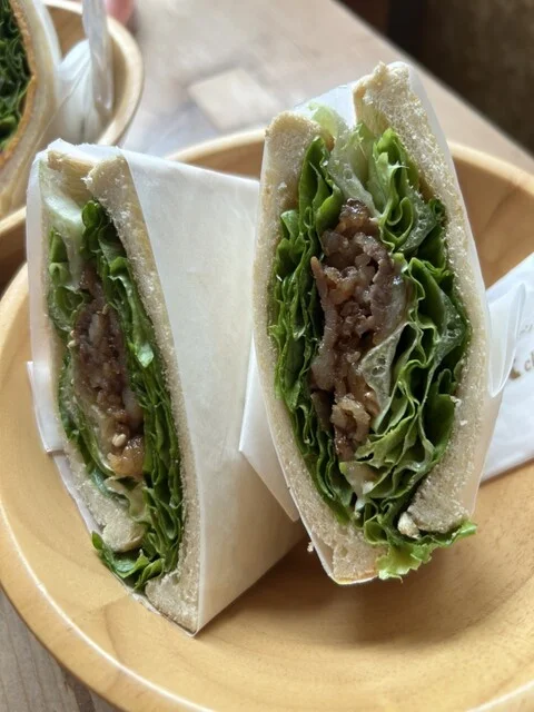 ステイ ジューシー（Stay Juicy） - 中央弘前（ジューススタンド）の写真