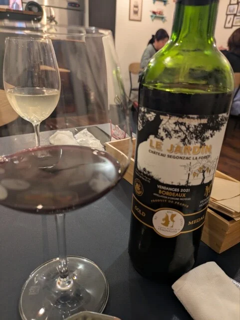 イタリア食堂Pino（イタリア食堂ピノ） - 多賀城（イタリアン）の写真