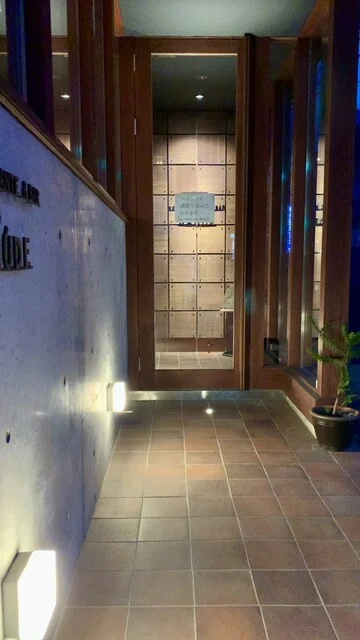 RESTAURANTE & BAR SAUDE（サウーヂ） - 本八戸（ポルトガル料理）の写真