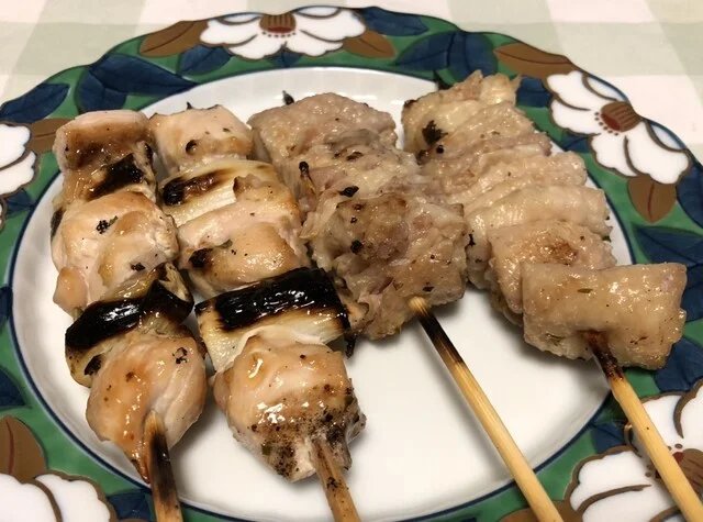 日本一 ザ・モール仙台長町店（ni-ho-n-i-chi） - 長町南（焼き鳥）の写真