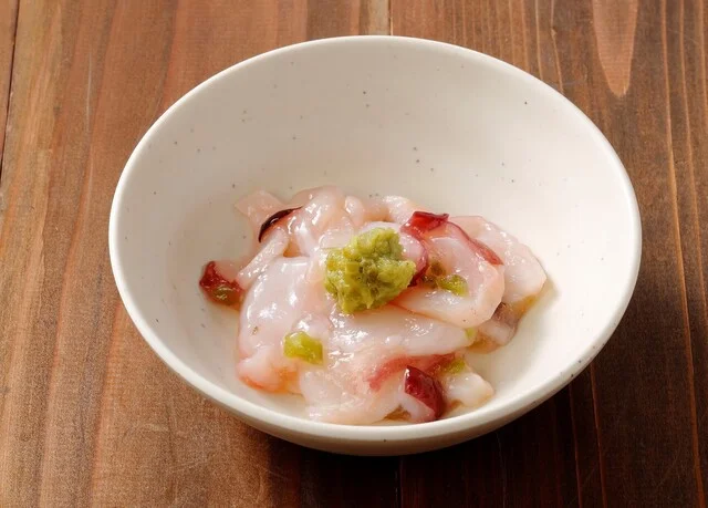 鳥貴族 仙台泉中央店 - 泉中央（居酒屋）の写真