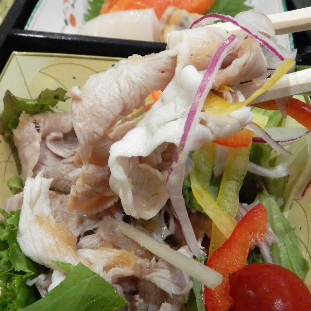 ホテルアベスト青森 - 青森（ホテル）の写真