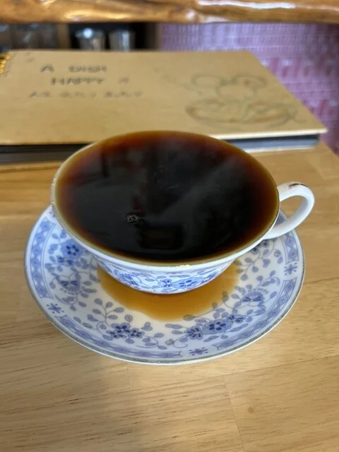 壱弐参 CAFE（イチニサンカフェ） - 村田町その他（カフェ）の写真