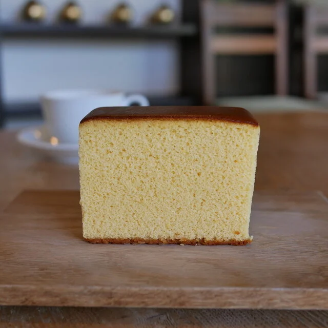 松華堂菓子店 - 松島海岸（喫茶店）の写真