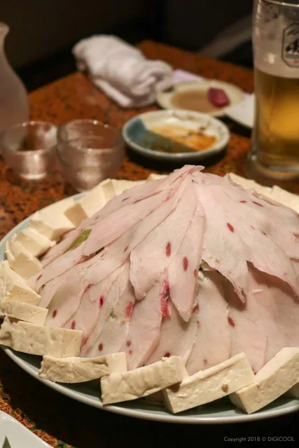 はせ川 - 弘前（寿司）の写真