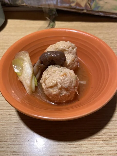 あじ路 - 青森（居酒屋）の写真