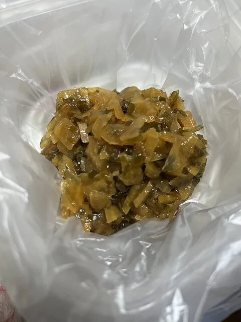 ヤマモト食品 - 野内（その他）の写真