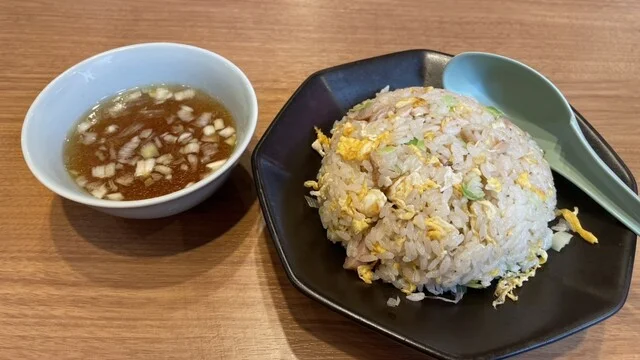 町田商店 長町店 - 長町南（ラーメン）の写真