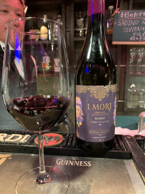 ヴァードエローエ（VadO ErOe） - 本八戸（レストラン）の写真