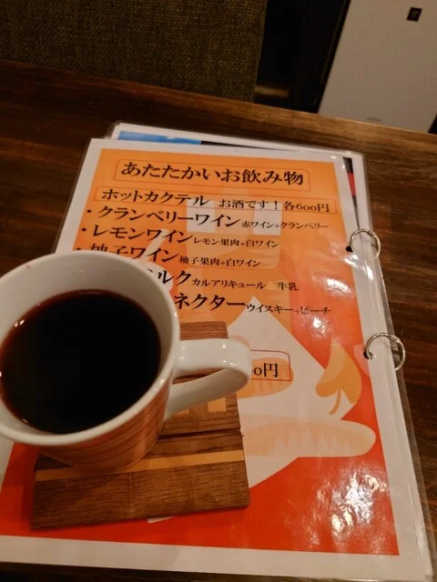 ダイニング楽音 - 本八戸（フレンチ）の写真