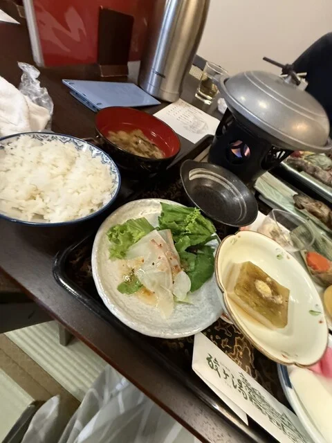 酸ヶ湯温泉旅館（すかゆおんせんりょかん） - 八甲田山（料理旅館）の写真