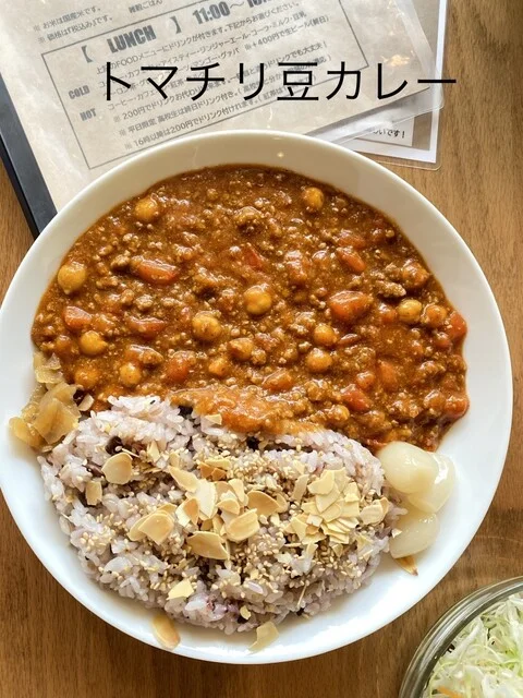 カフェ ライトキック（cafe LIGHT KICK） - 青森（カフェ）の写真