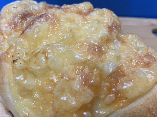 デイリーヤマザキ 仙台岩切店 - 岩切（コンビニ・スーパー）の写真