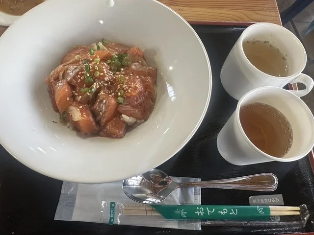 ゆりあげキッチン&ギャラリー メイプル館 - 美田園（その他）の写真